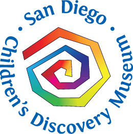 SD Discovery Museum