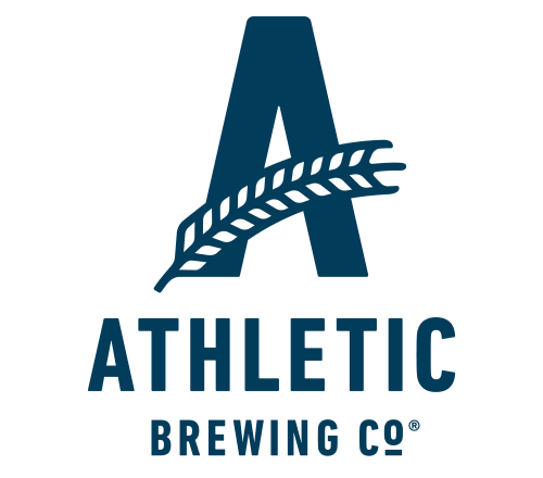 Athletic Brewing