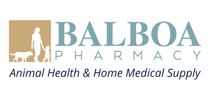 Balboa_Pharmacy