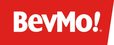 BevMo Logo