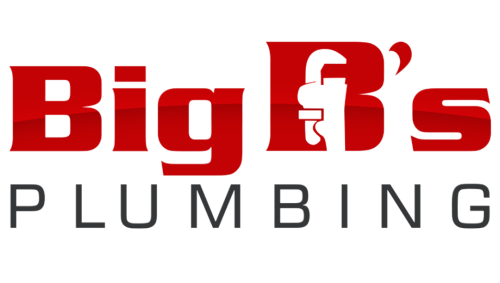 Big B's Plumbing