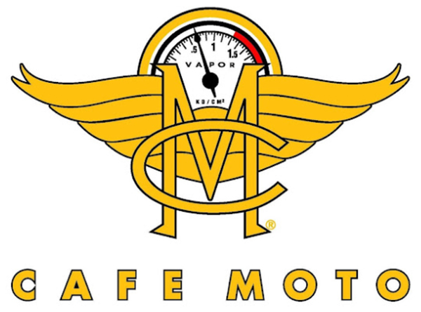 Cafe Moto
