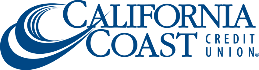 Cal Coast Credit Union