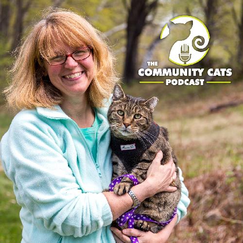 Community Cats Podcast.jpg