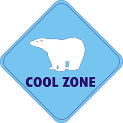Cool Zone-540x540.jpg