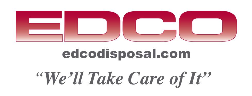 NEW EDCO Logo