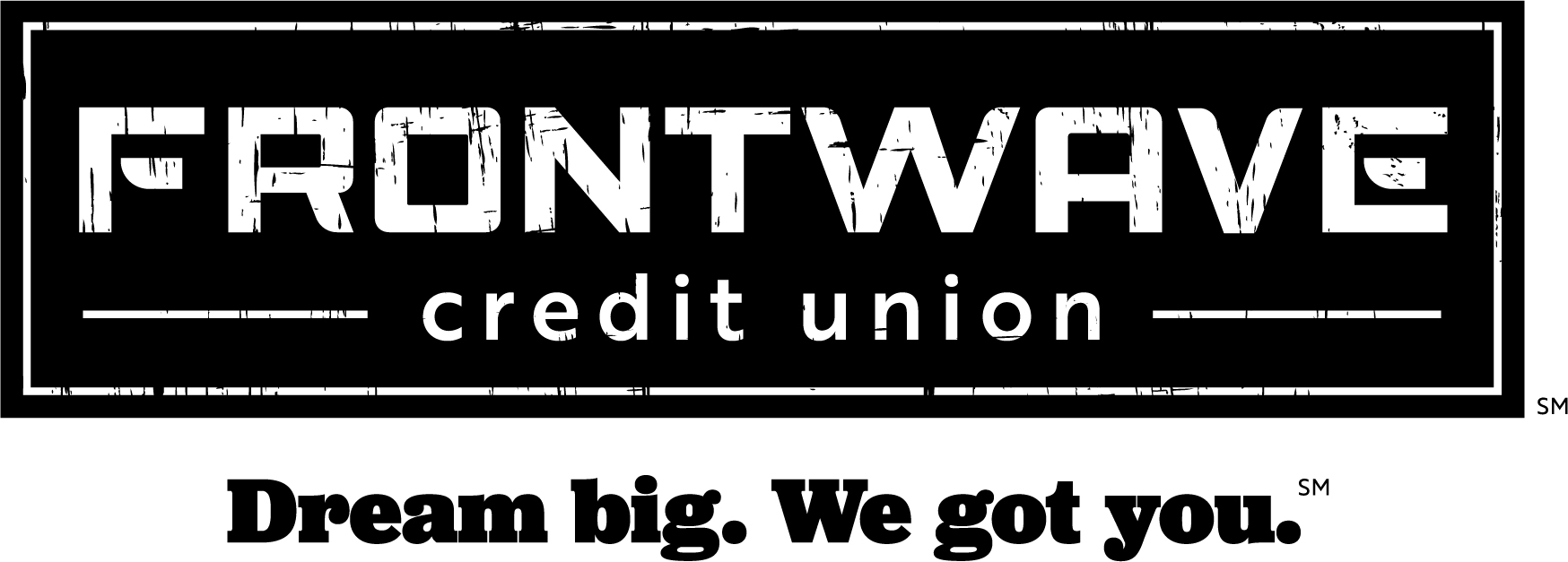 Frontwave Credit Union