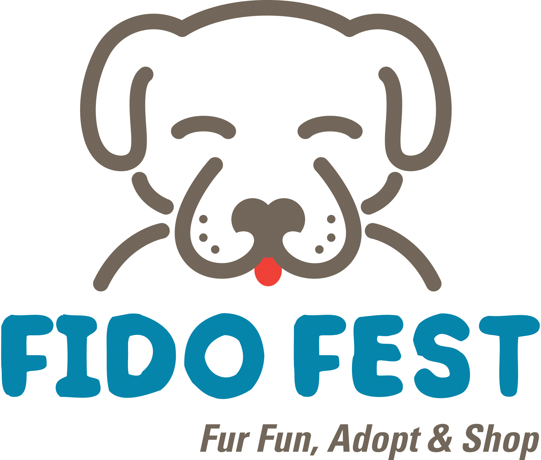 Fido fest logo.jpg