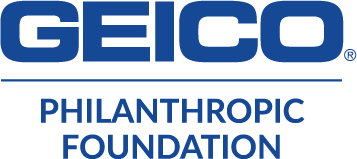 Geigo Philanthropic Foundation