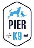 K9 Pier