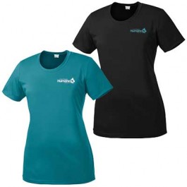 Level 3- Ladies' Wicking Tee.jpg