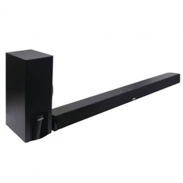 Level 5- Bluetooth Sound Bar