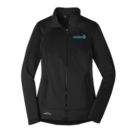 Level 5- Ladies Eddie Bauer Jacket.png