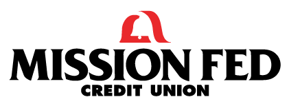 Mission Fed Credit Union