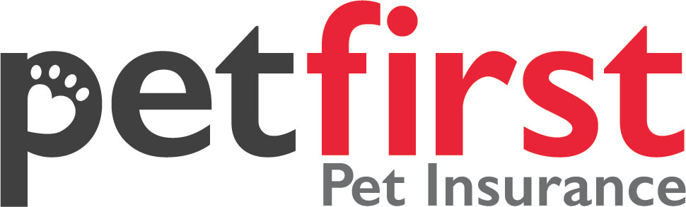 PetFirst Logo