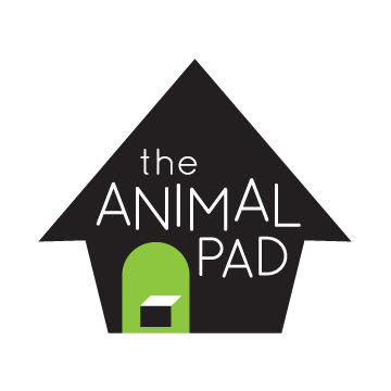 Animal Pad