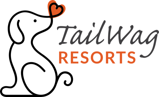 TailWag Resorts