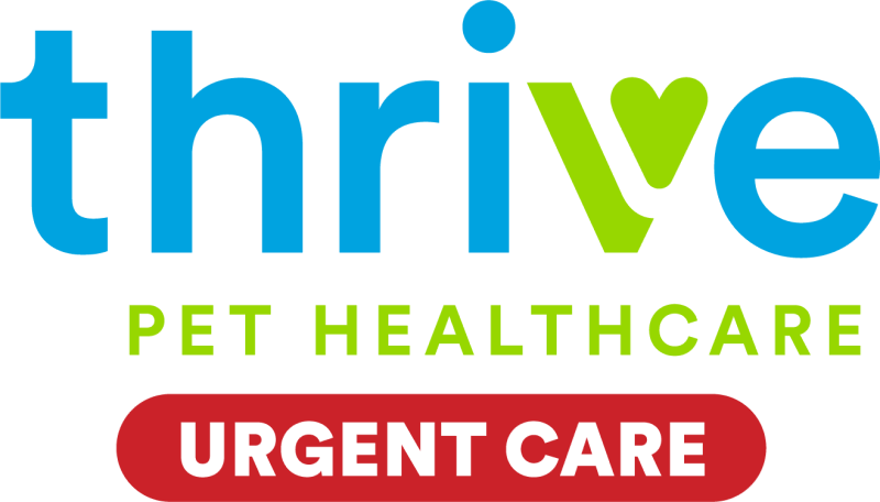 Thrive Urgent Care