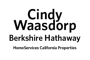 Cindy Waasdorp