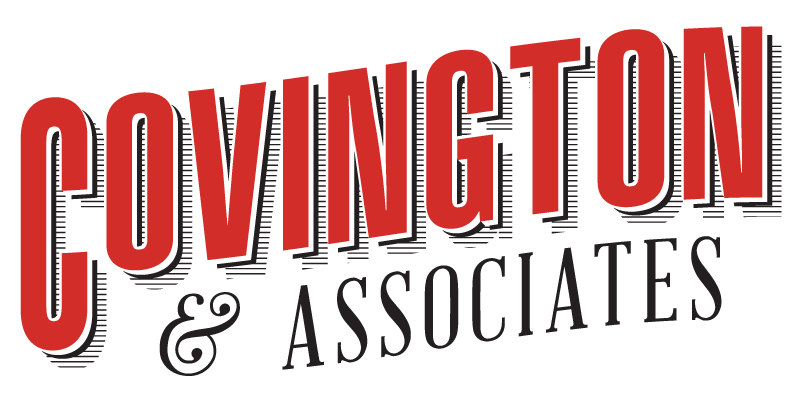 Covington & Associates