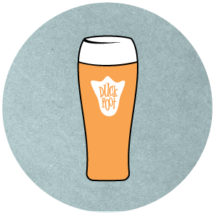 df-beer-icon.png