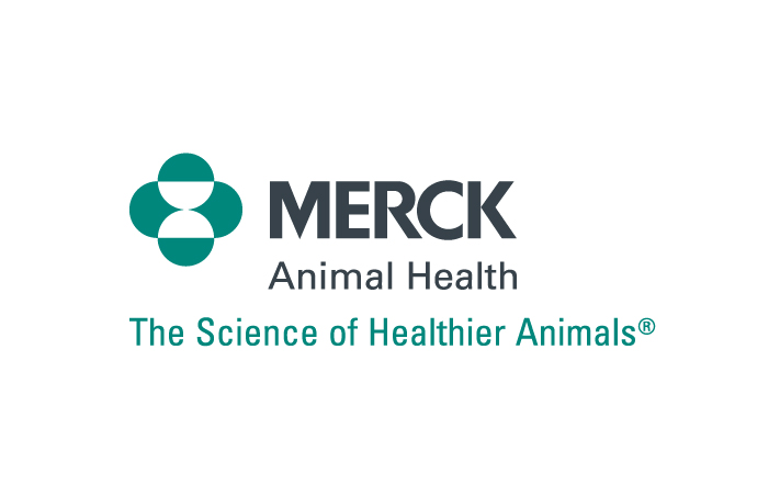 Merck