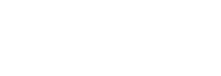 San Diego Humane Society Logo