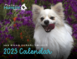 Click here for more information about 2023 Calendar - For Shipping Only
